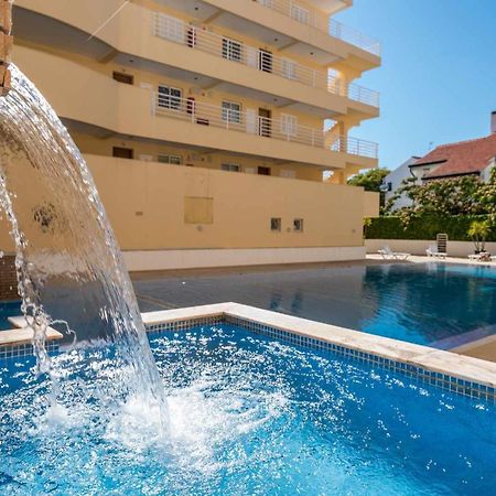 Vilamoura Center Near Marina By Vilamoura Sun Quarteira Luaran gambar