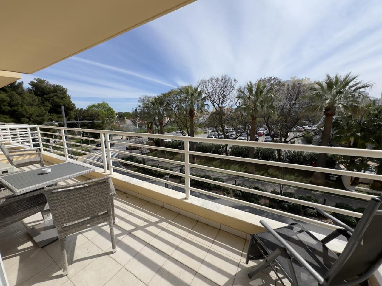 Vilamoura Center Near Marina By Vilamoura Sun Quarteira Luaran gambar